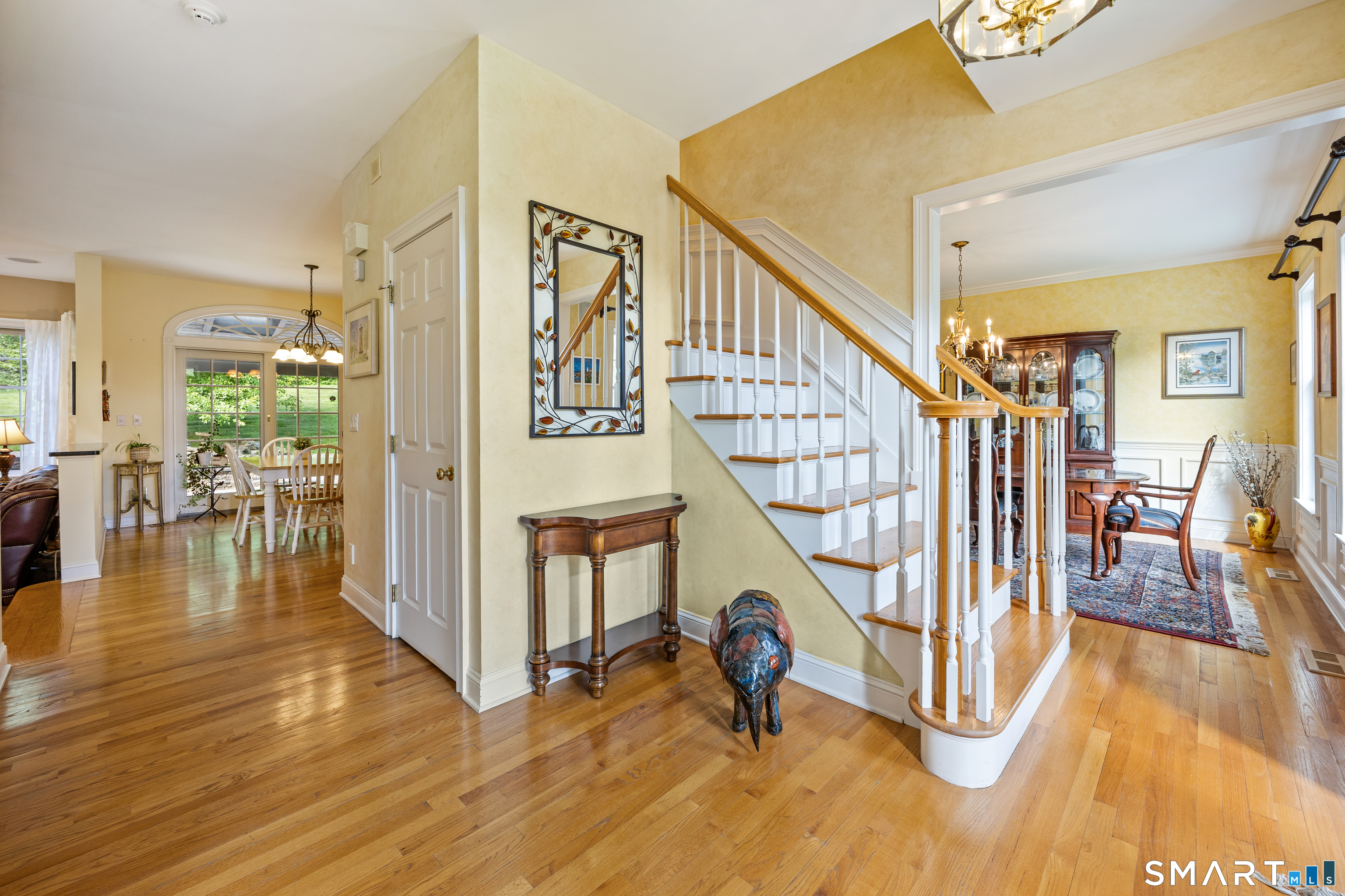 325 Westwood Road Bristol CT 06010