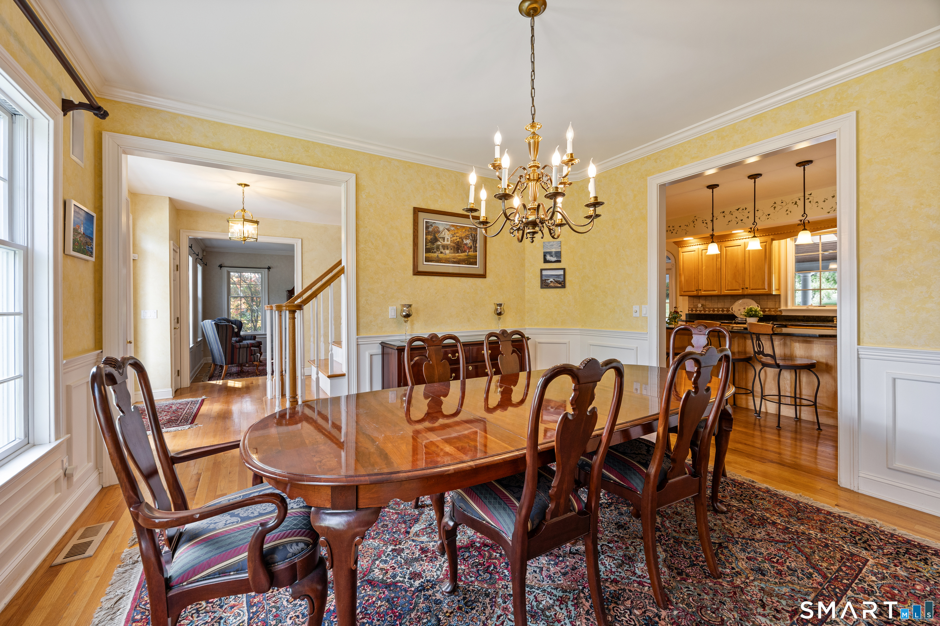 325 Westwood Road Bristol CT 06010