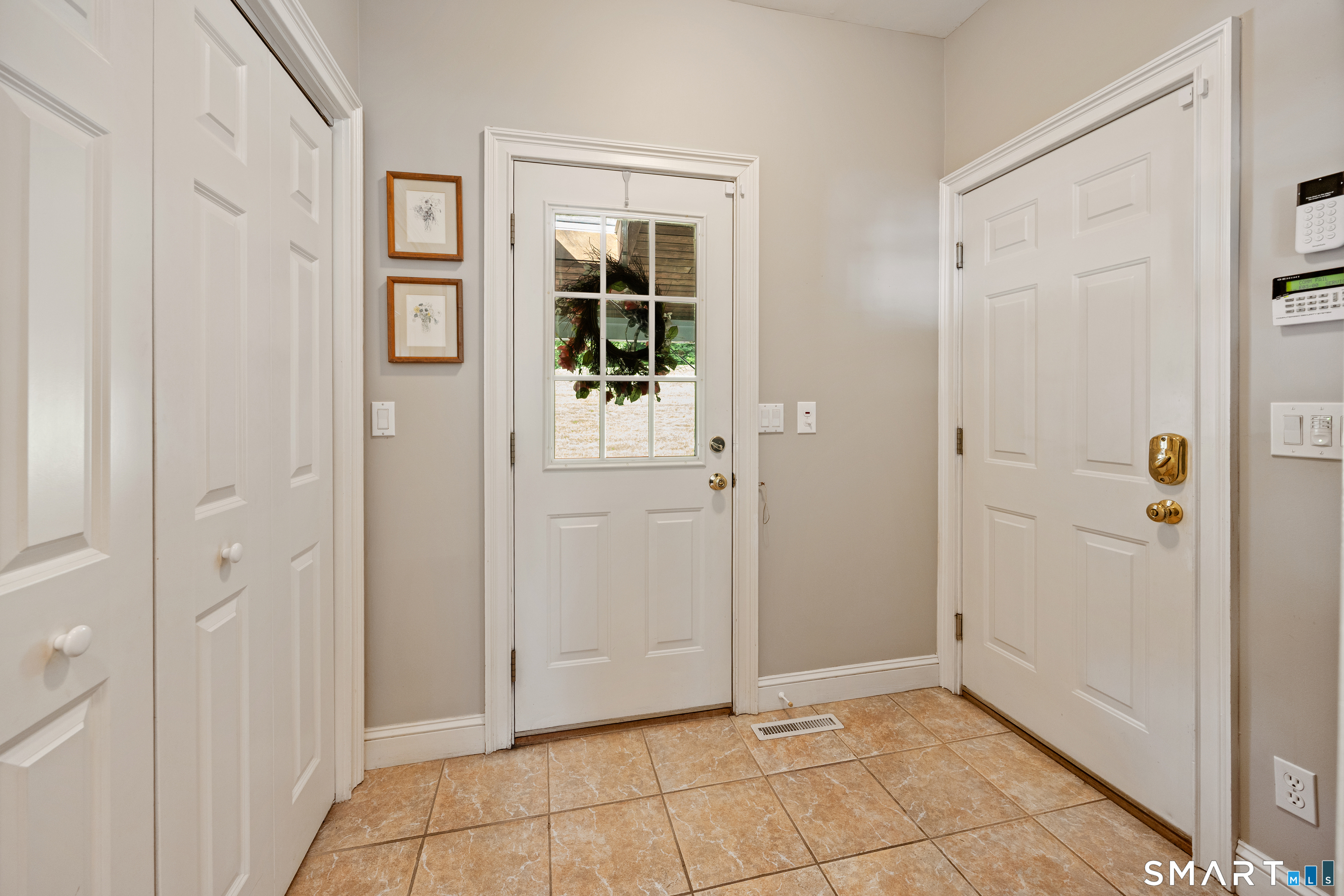 325 Westwood Road Bristol CT 06010