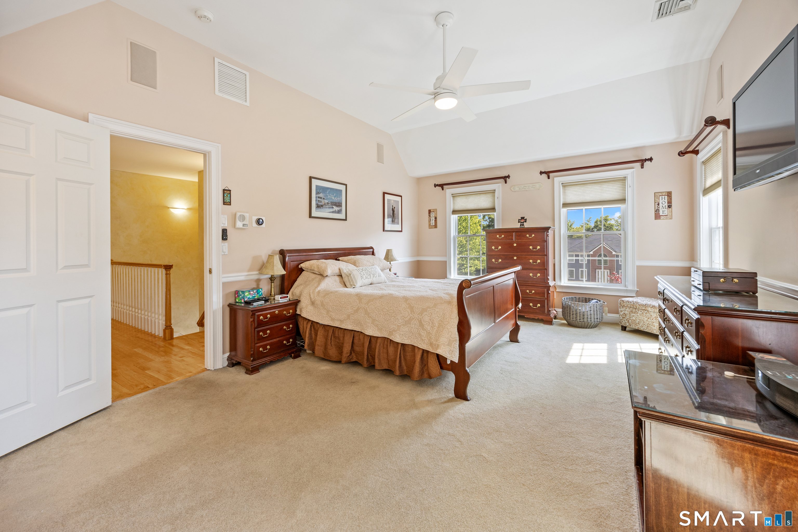325 Westwood Road Bristol CT 06010