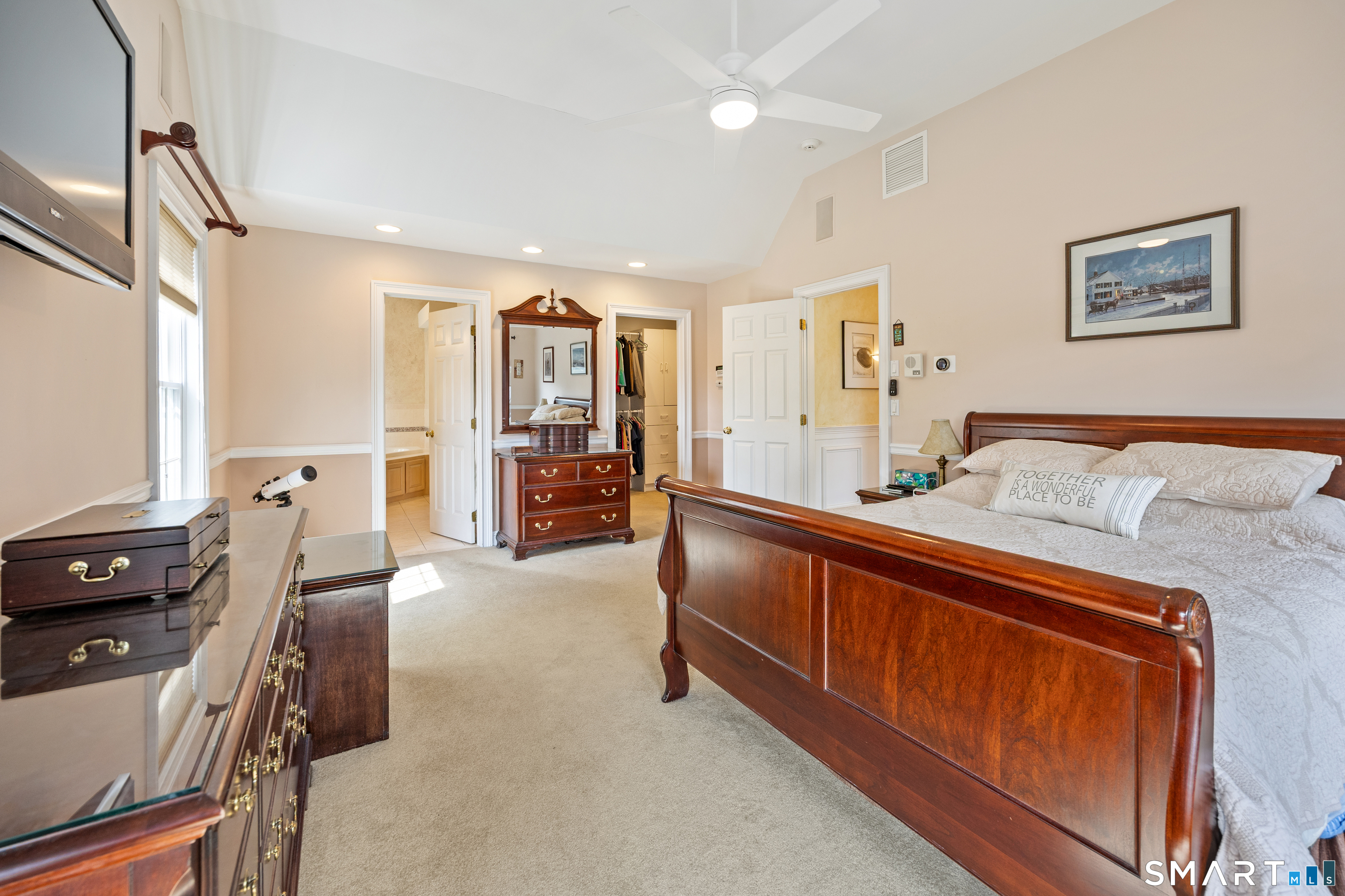 325 Westwood Road Bristol CT 06010