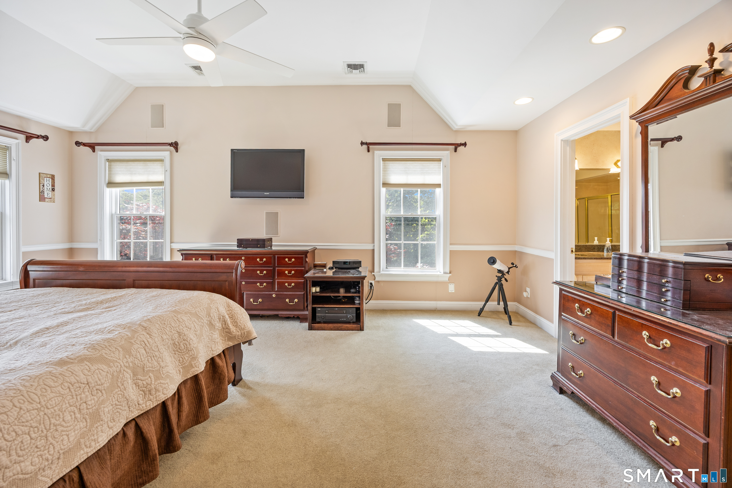 325 Westwood Road Bristol CT 06010
