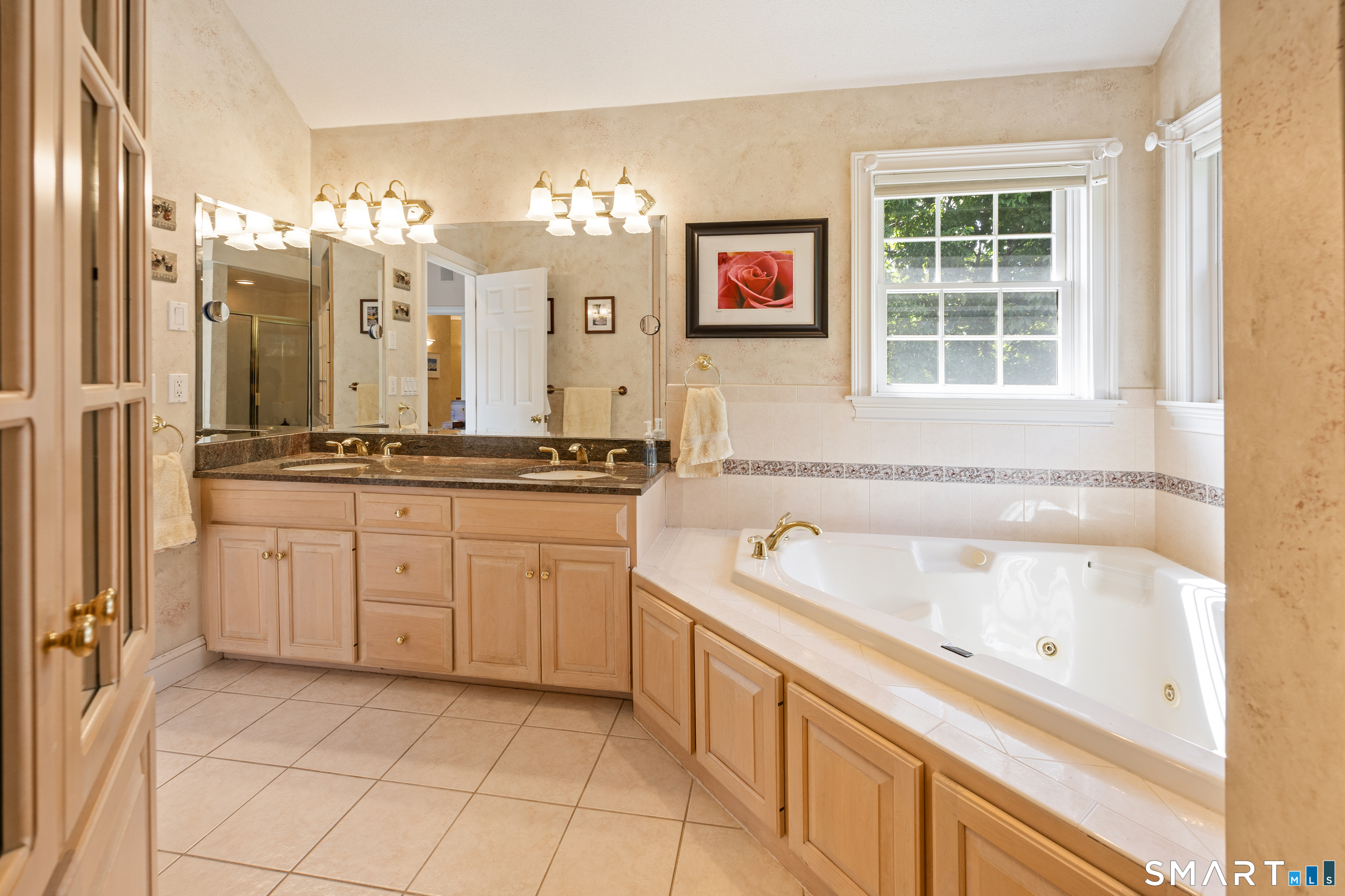 325 Westwood Road Bristol CT 06010