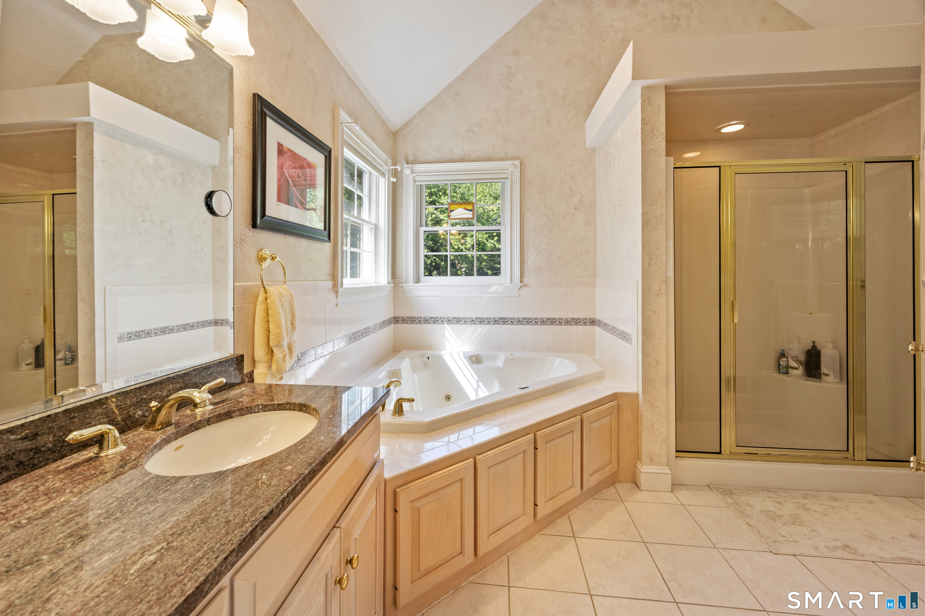 325 Westwood Road Bristol CT 06010