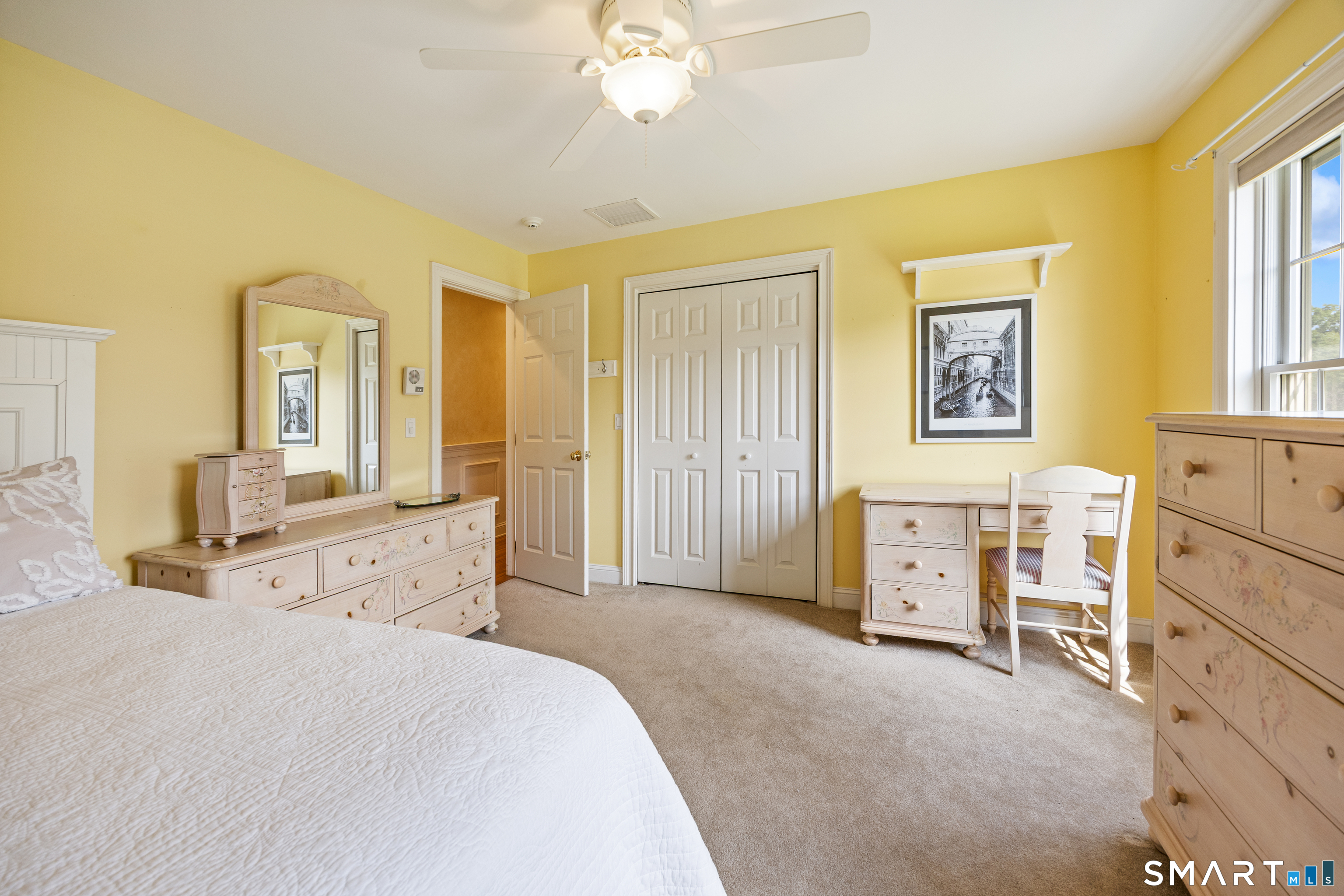 325 Westwood Road Bristol CT 06010