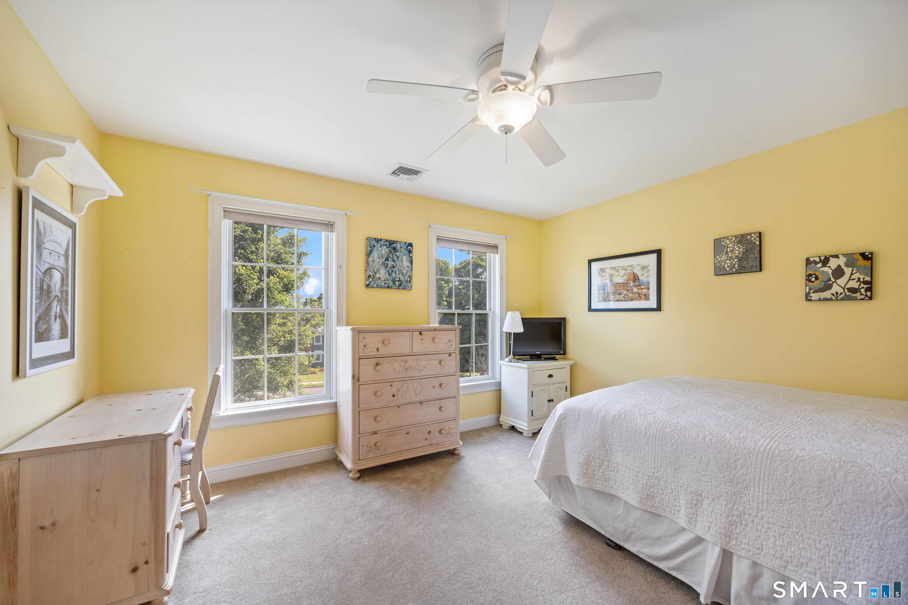 325 Westwood Road Bristol CT 06010