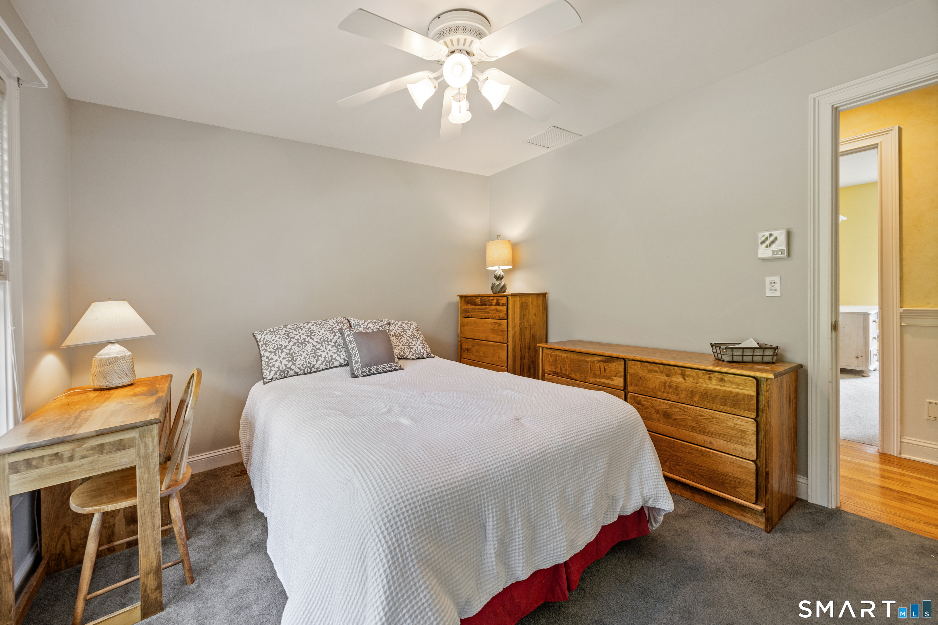325 Westwood Road Bristol CT 06010