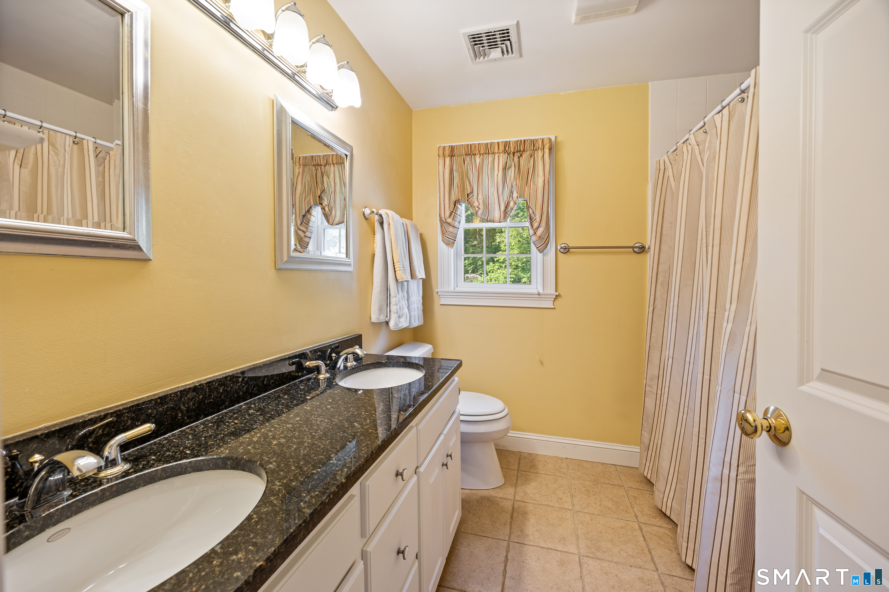 325 Westwood Road Bristol CT 06010