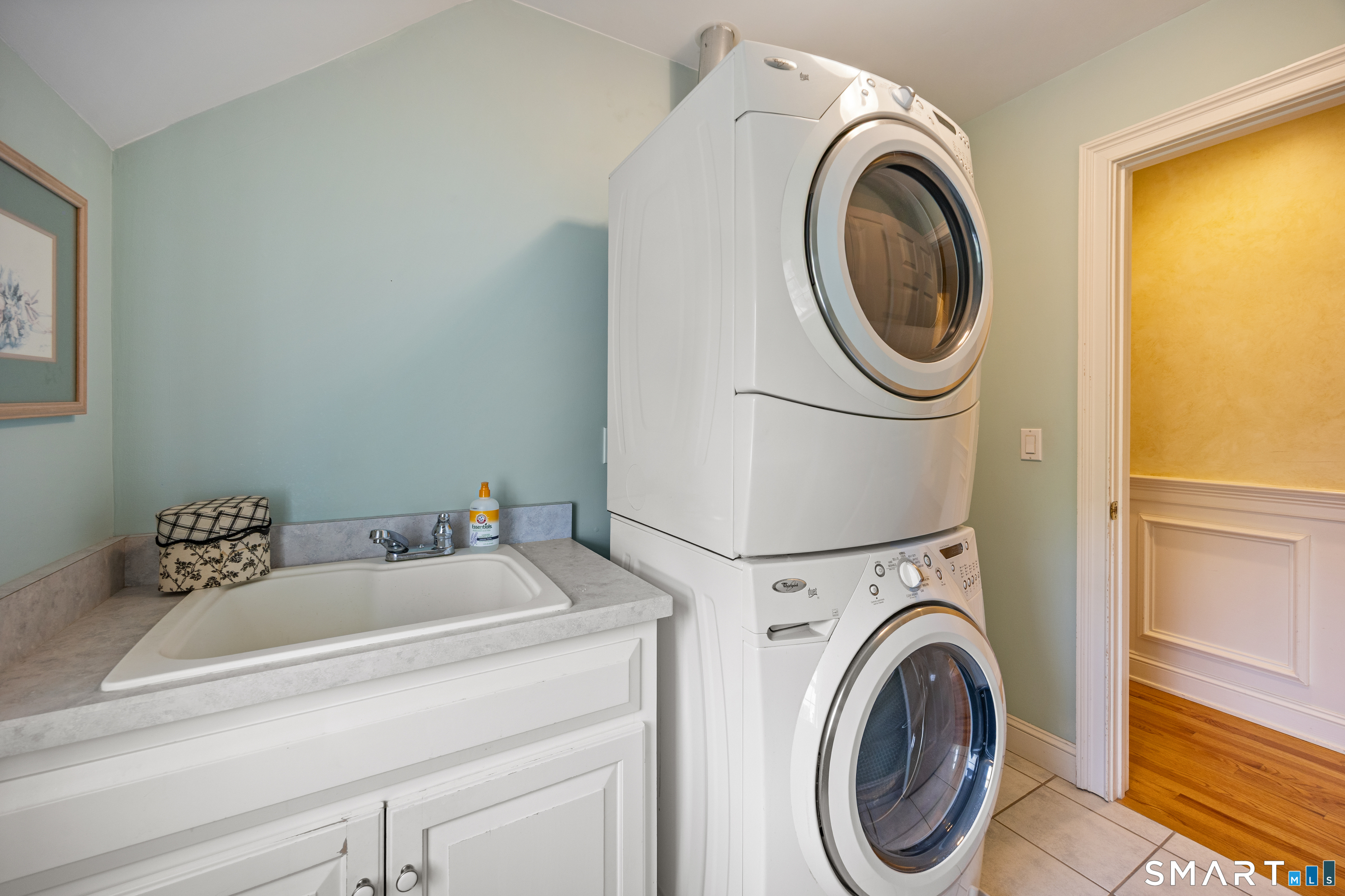 325 Westwood Road Bristol CT 06010