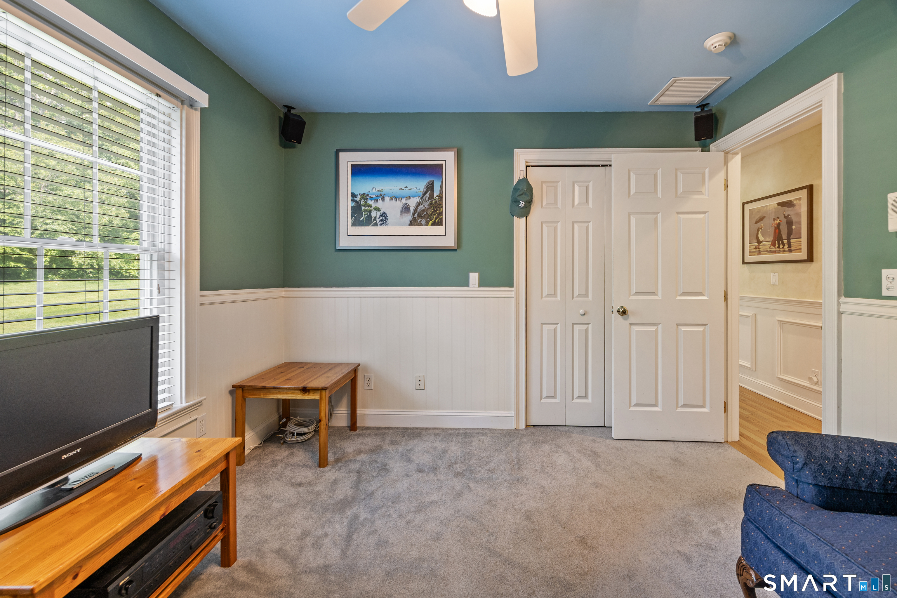 325 Westwood Road Bristol CT 06010