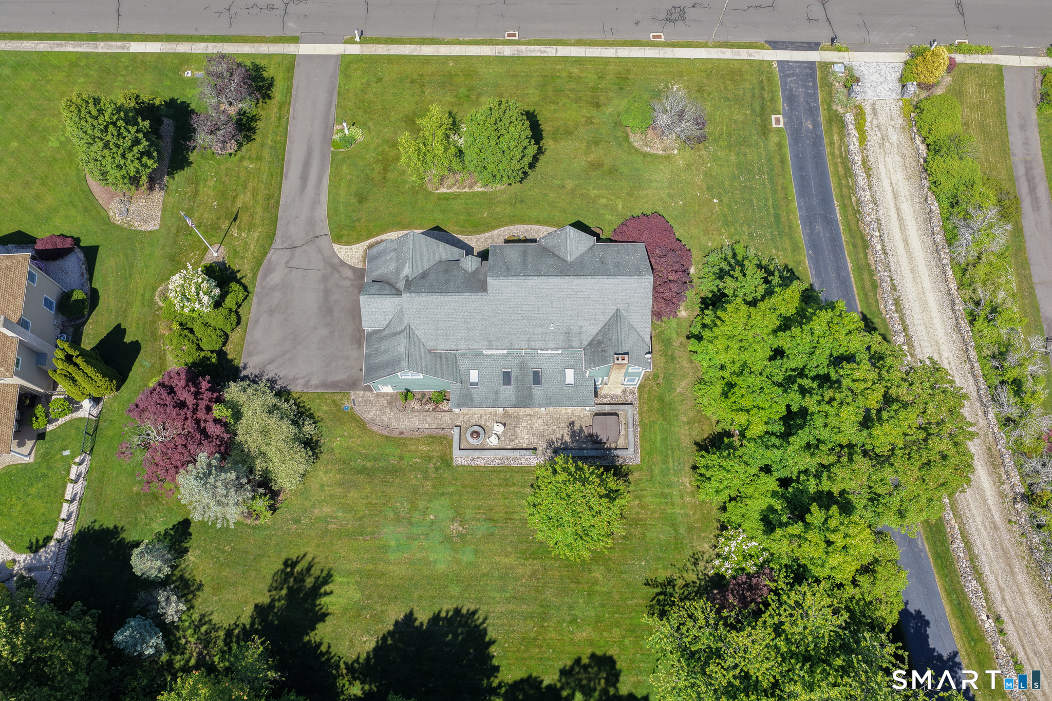 325 Westwood Road Bristol CT 06010