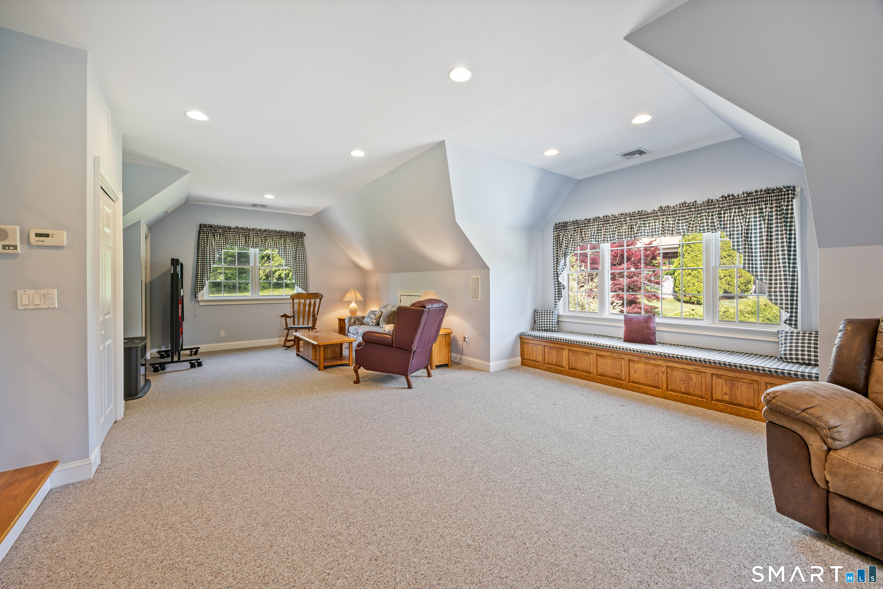 325 Westwood Road Bristol CT 06010