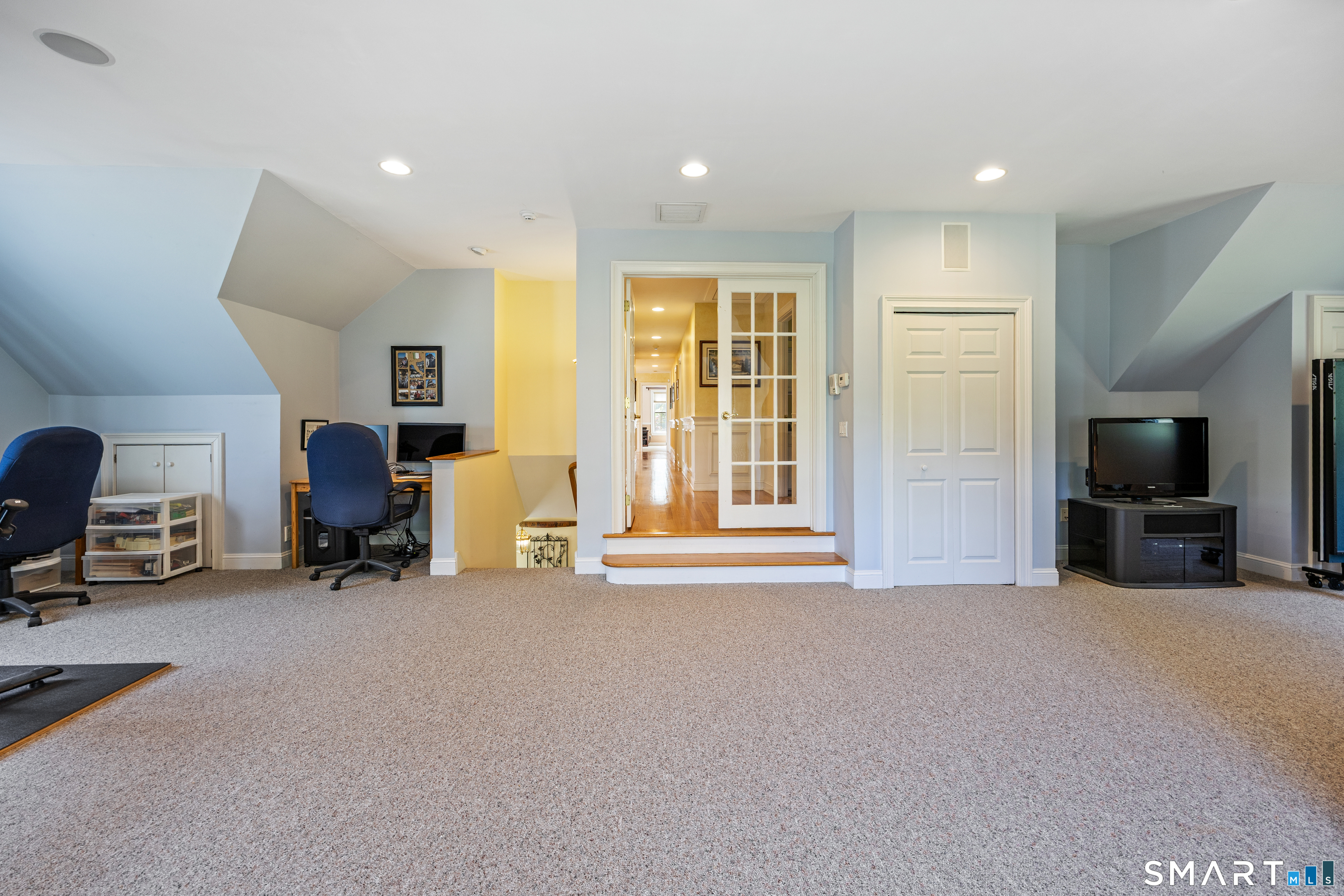 325 Westwood Road Bristol CT 06010