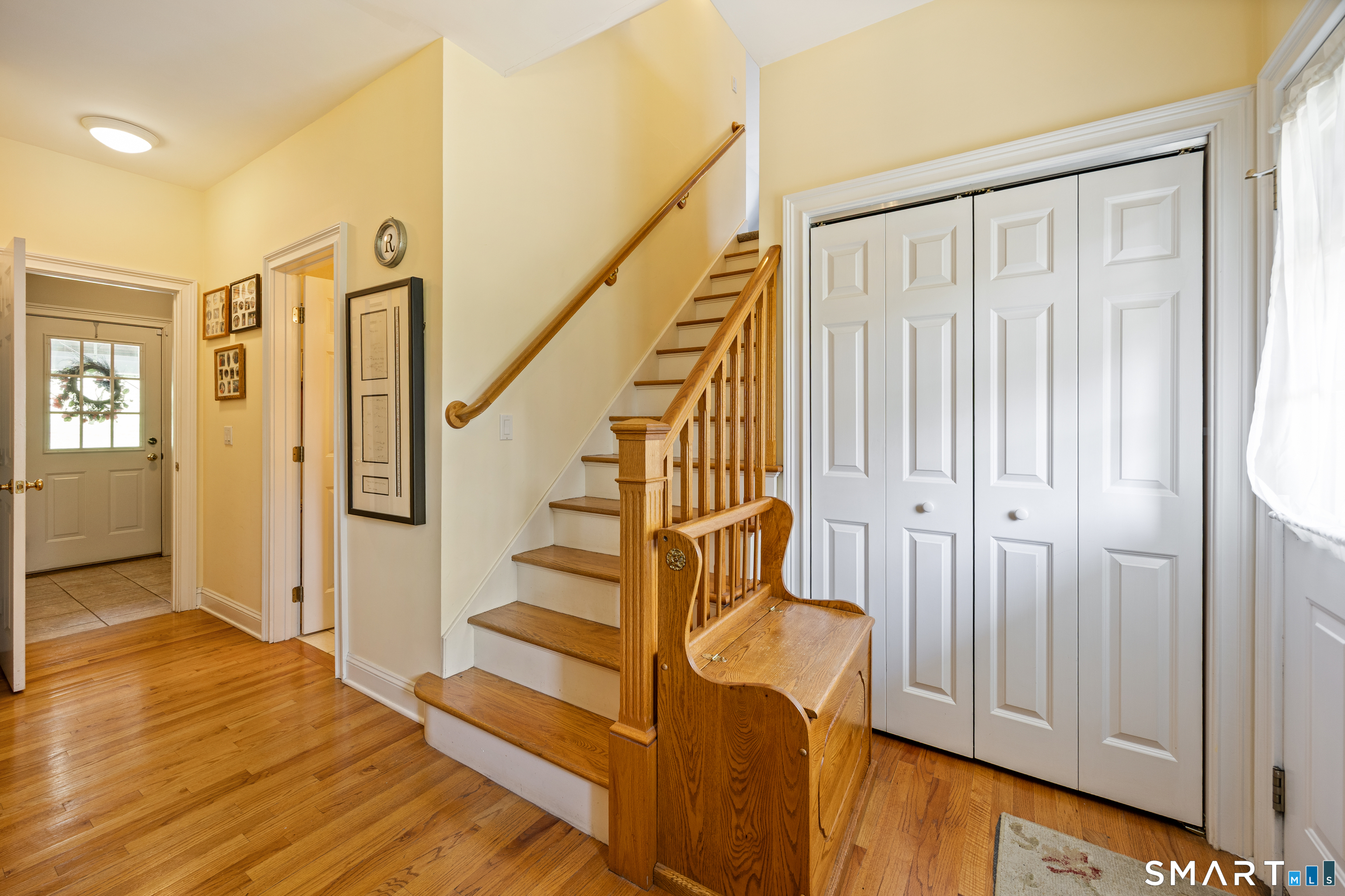 325 Westwood Road Bristol CT 06010