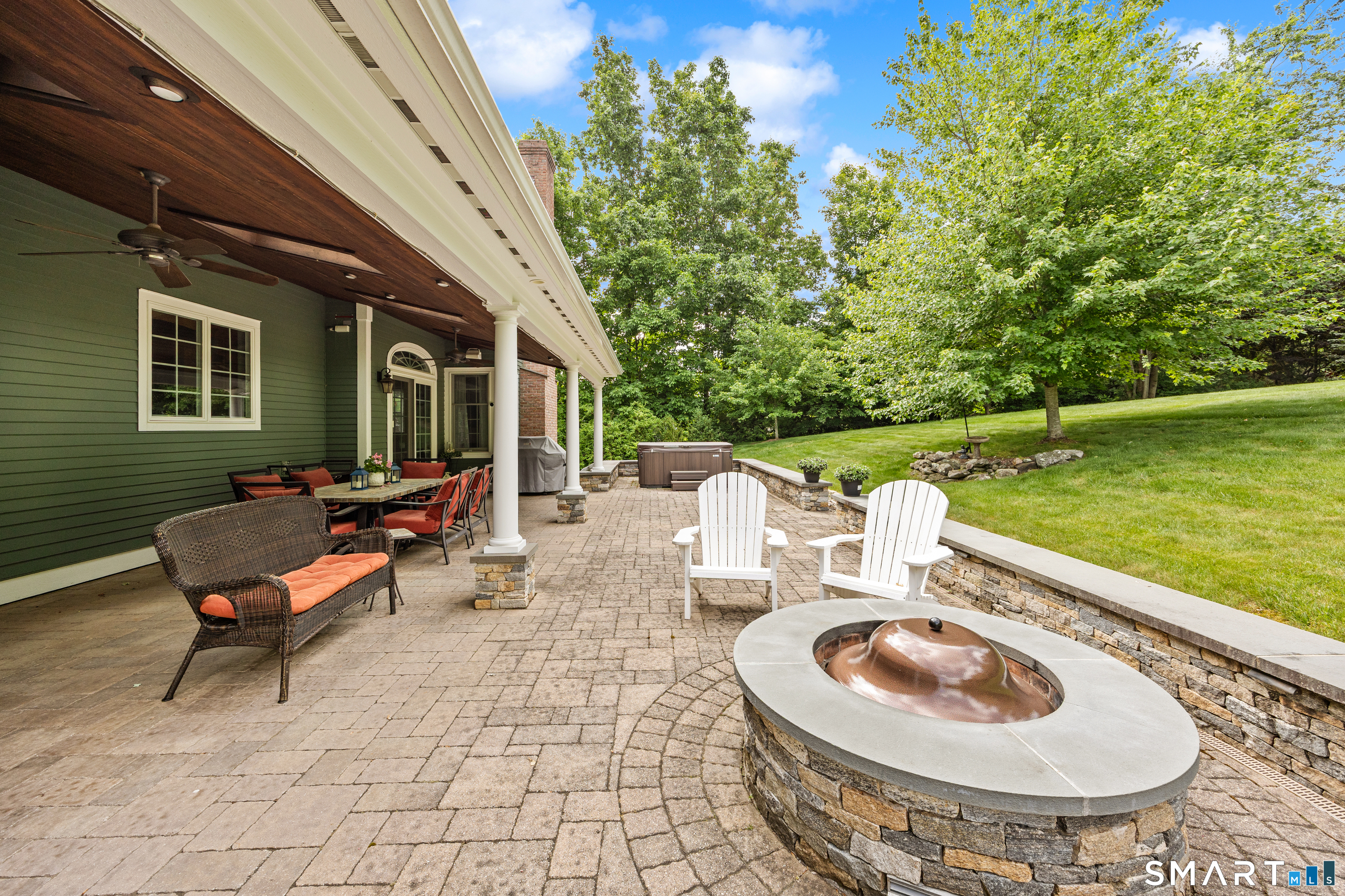 325 Westwood Road Bristol CT 06010