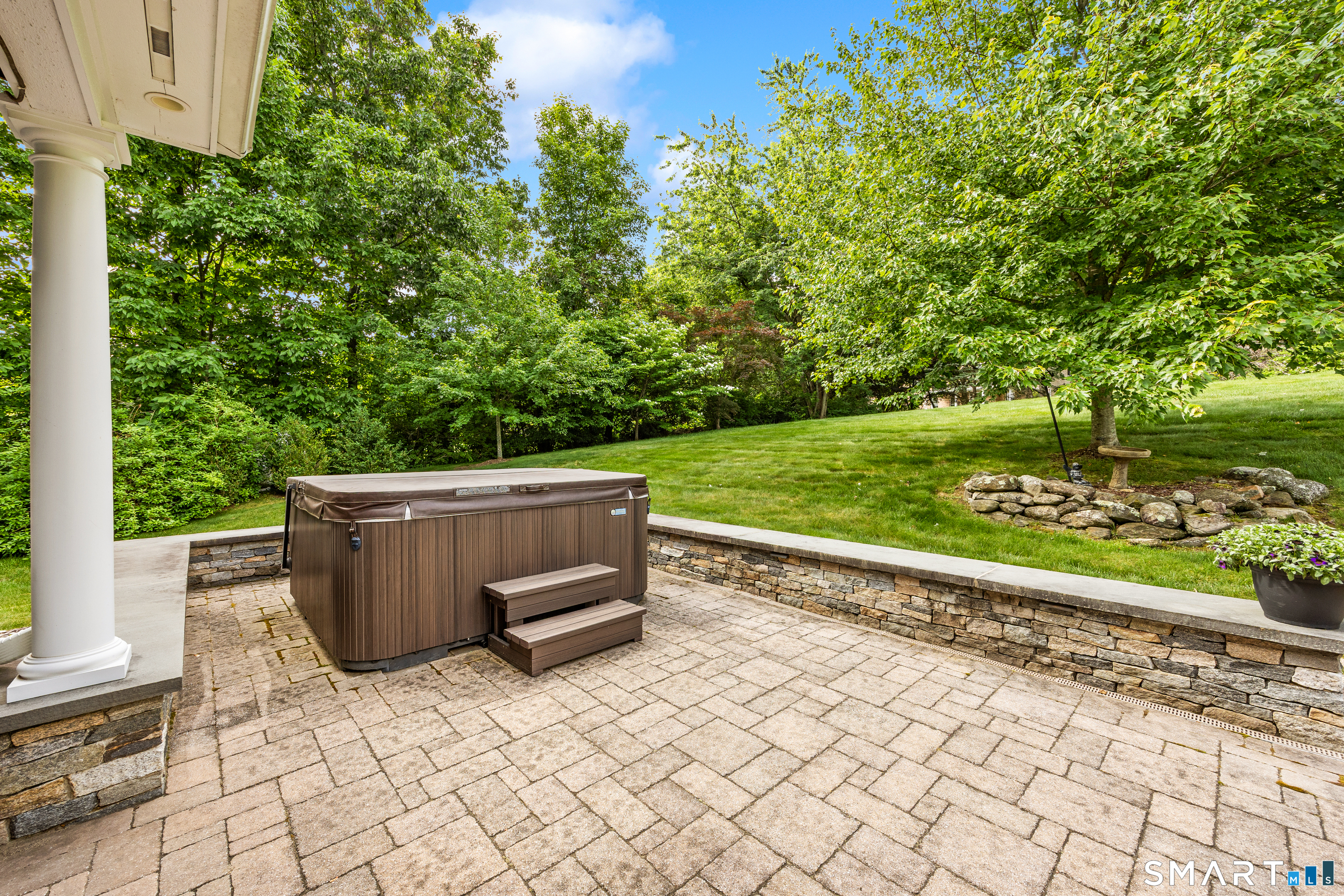 325 Westwood Road Bristol CT 06010