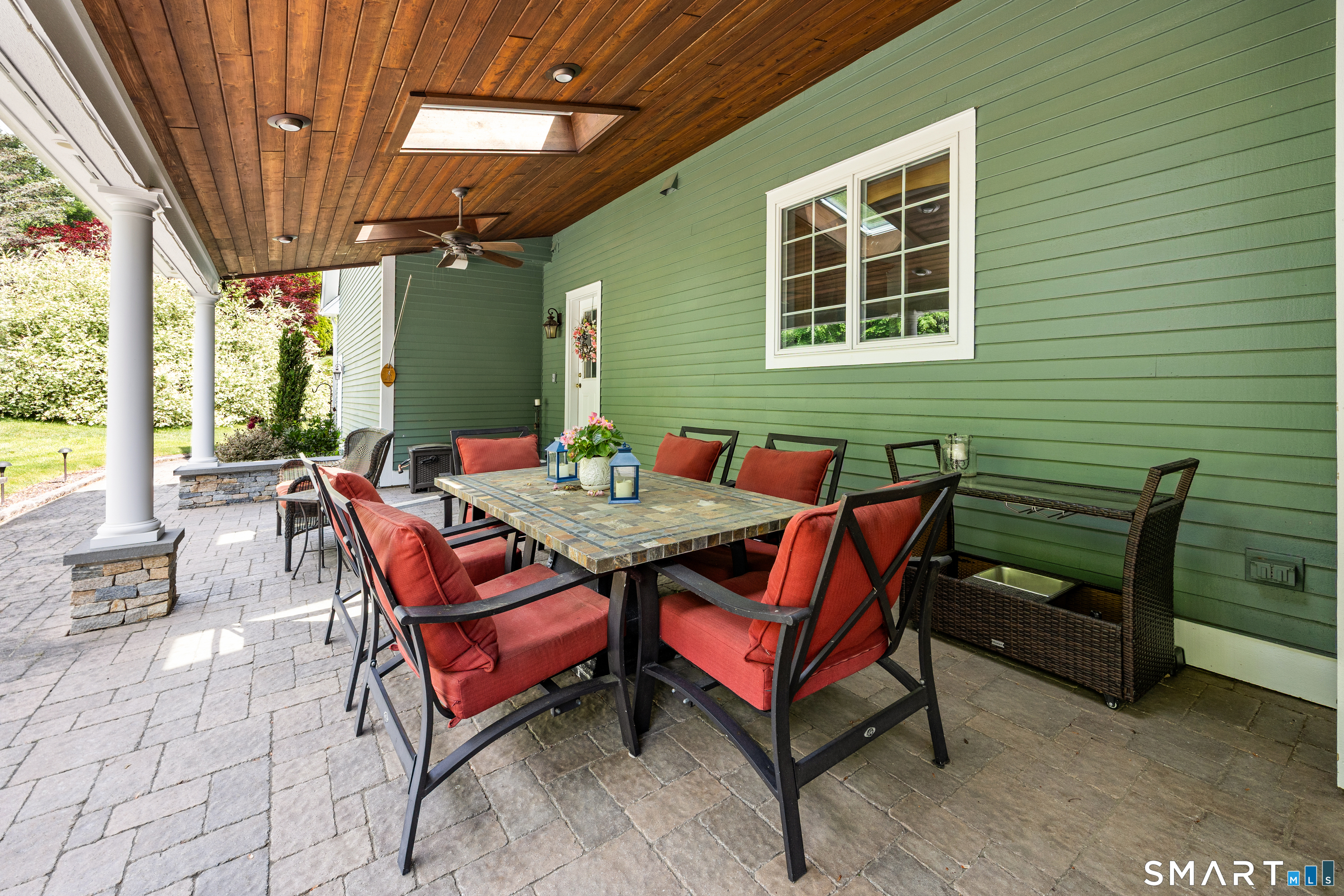 325 Westwood Road Bristol CT 06010