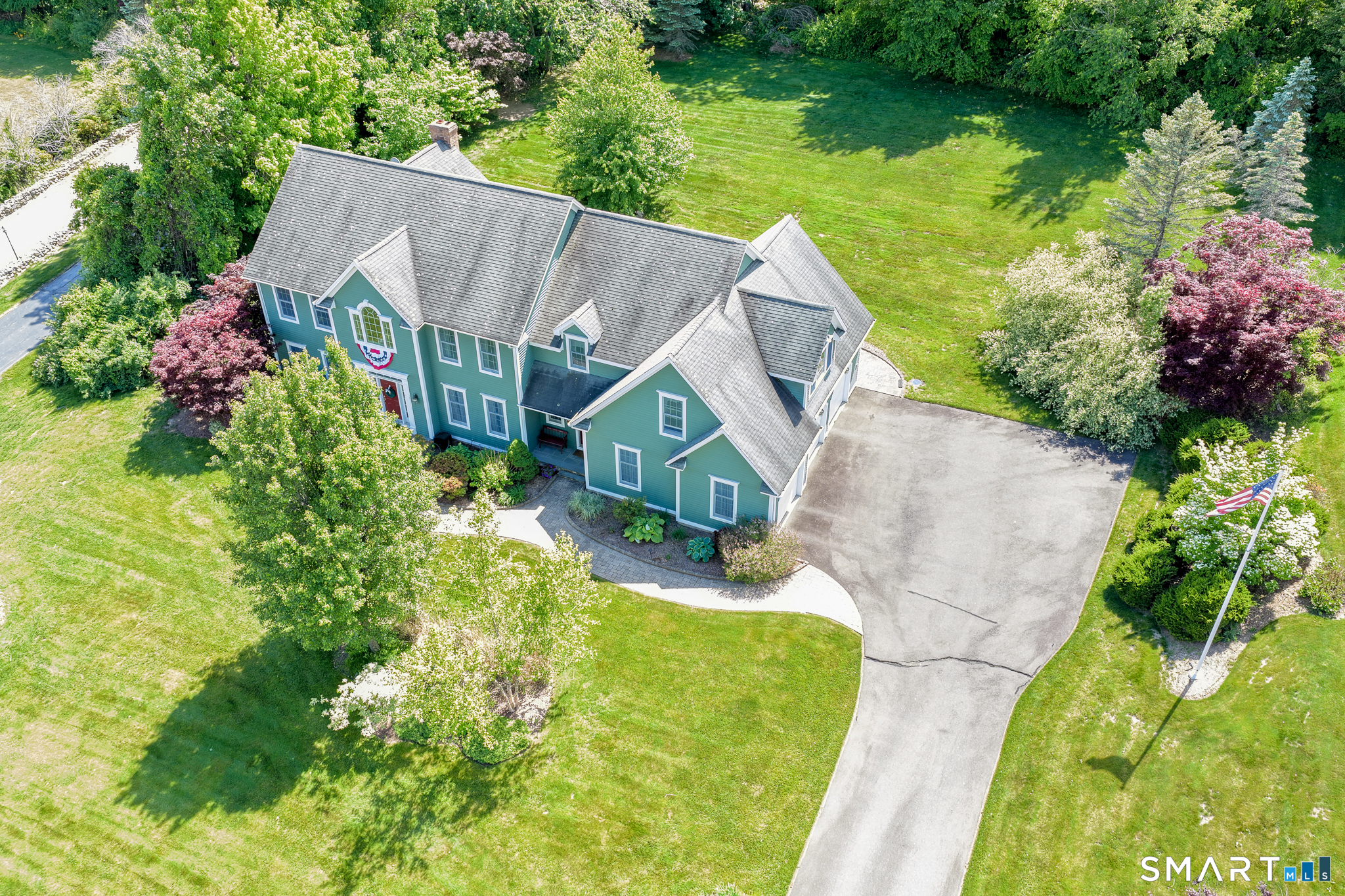 325 Westwood Road Bristol CT 06010