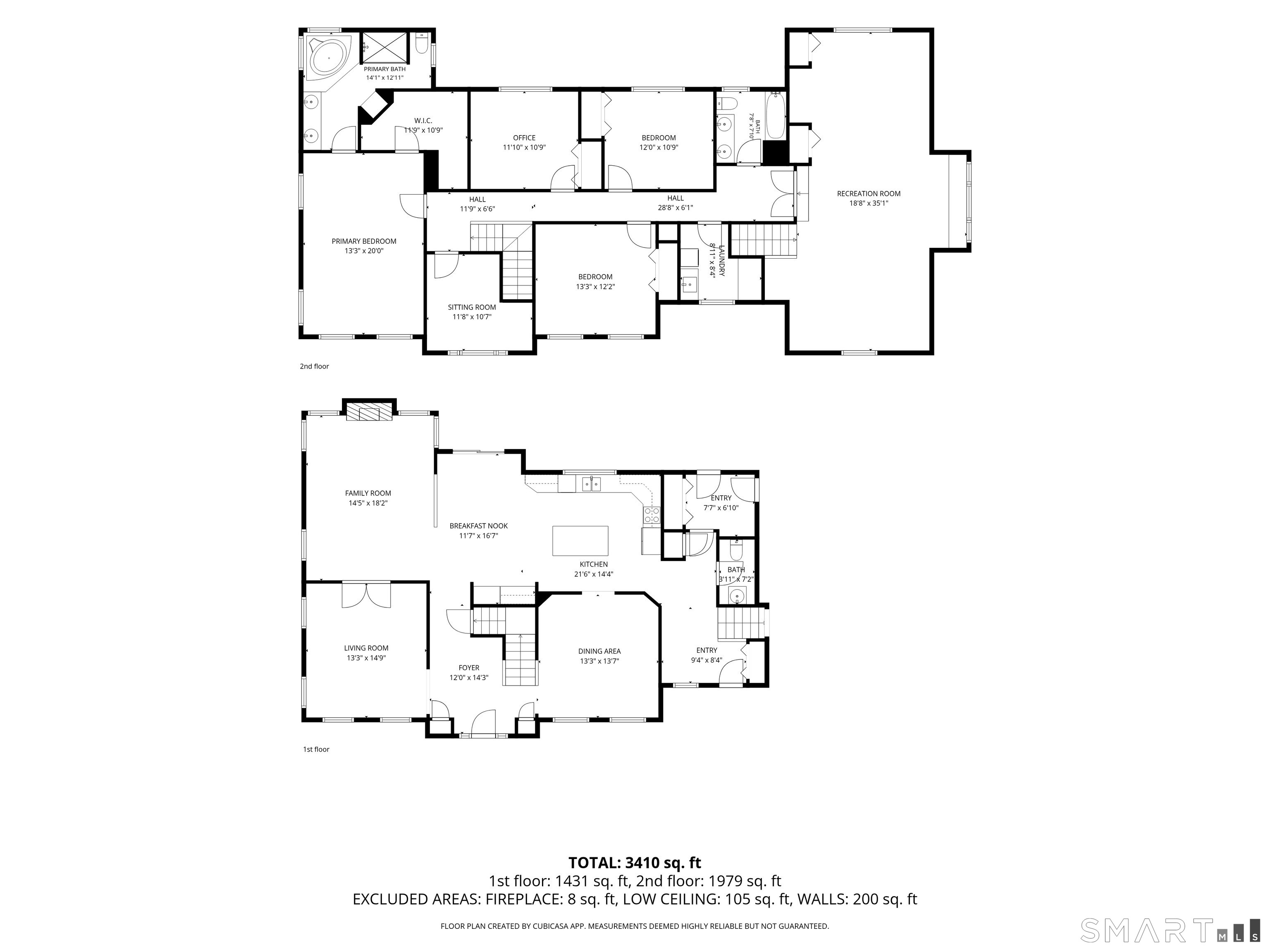 325 Westwood Road Bristol CT 06010