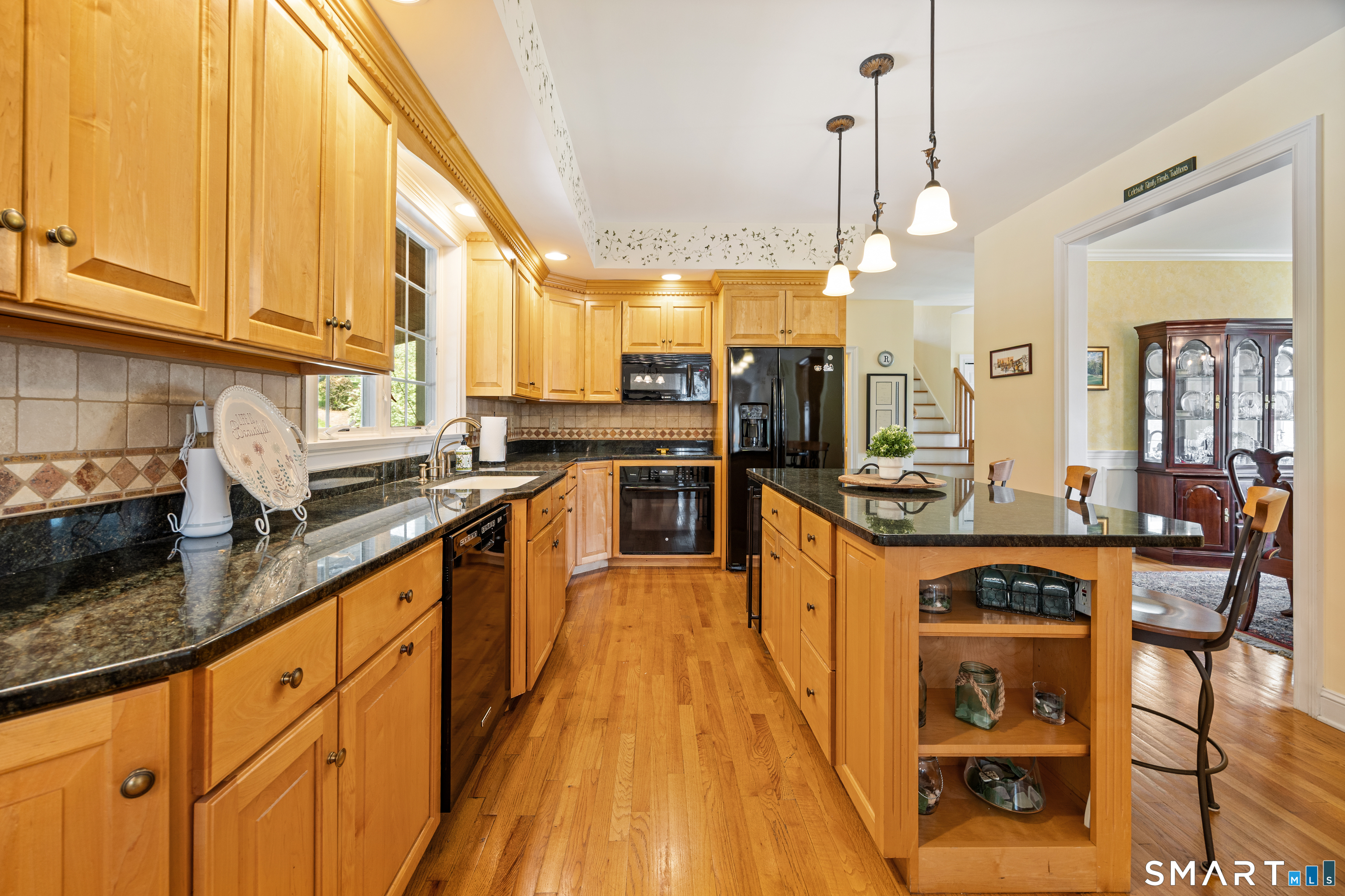 325 Westwood Road Bristol CT 06010