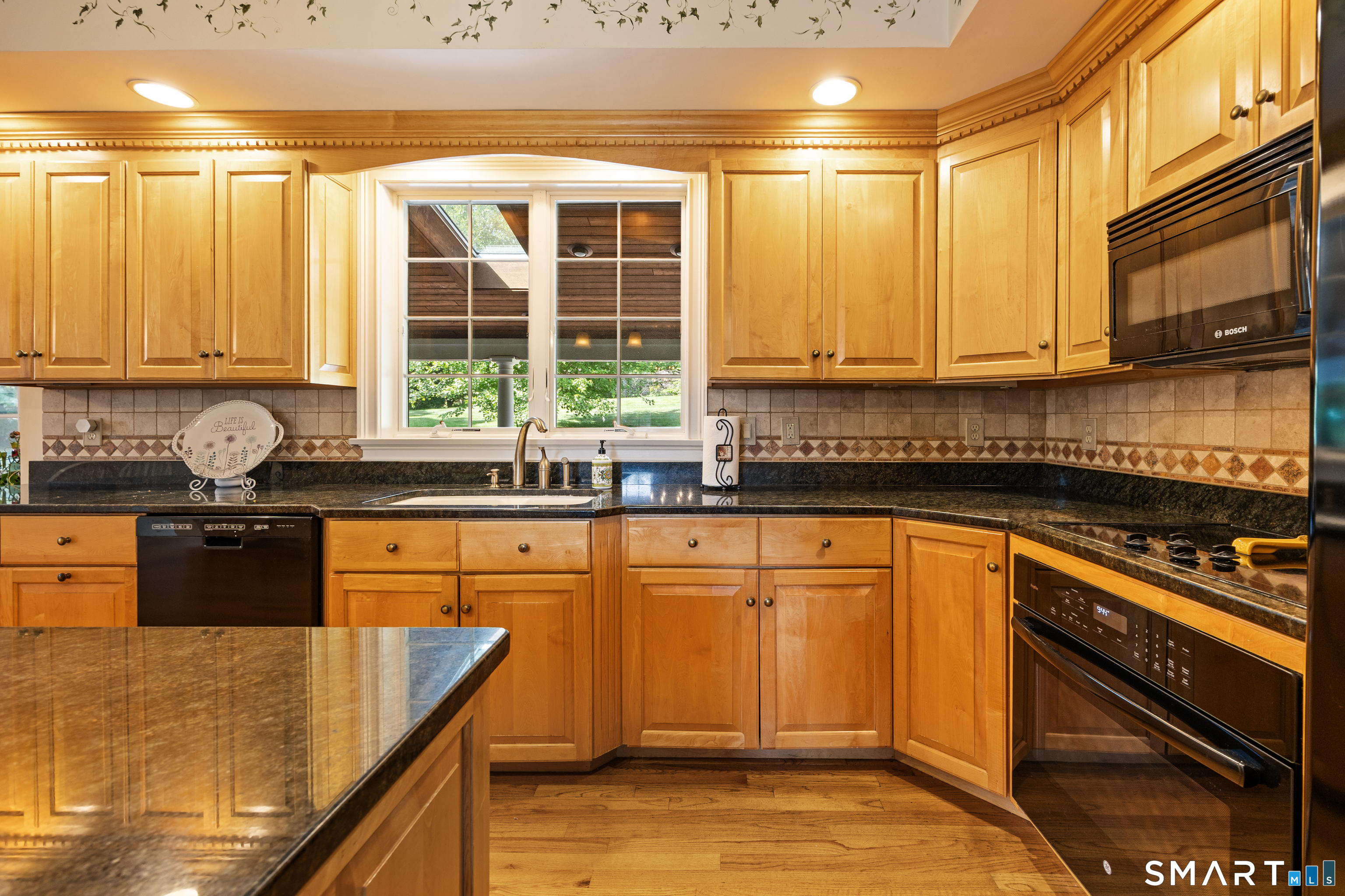 325 Westwood Road Bristol CT 06010