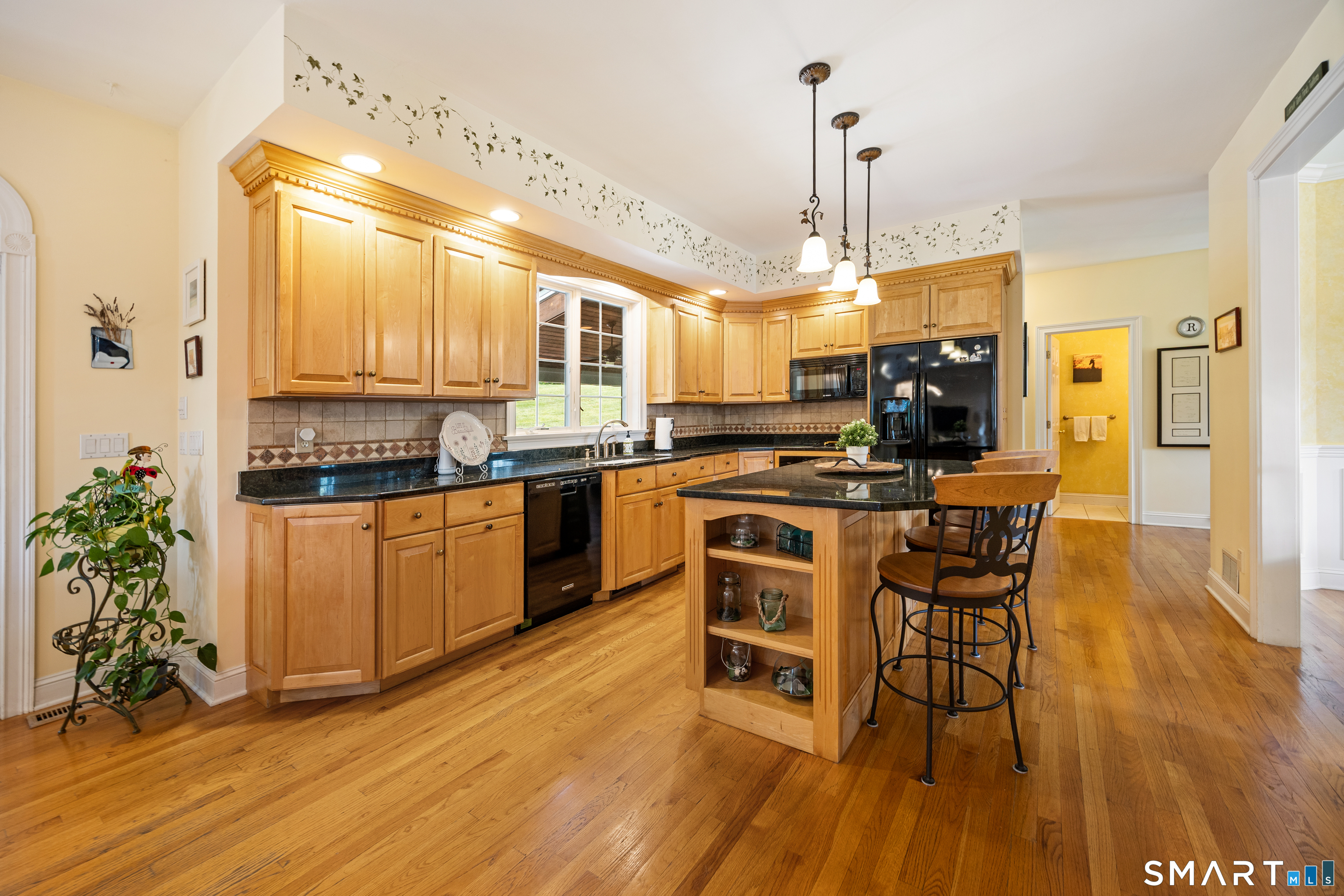325 Westwood Road Bristol CT 06010