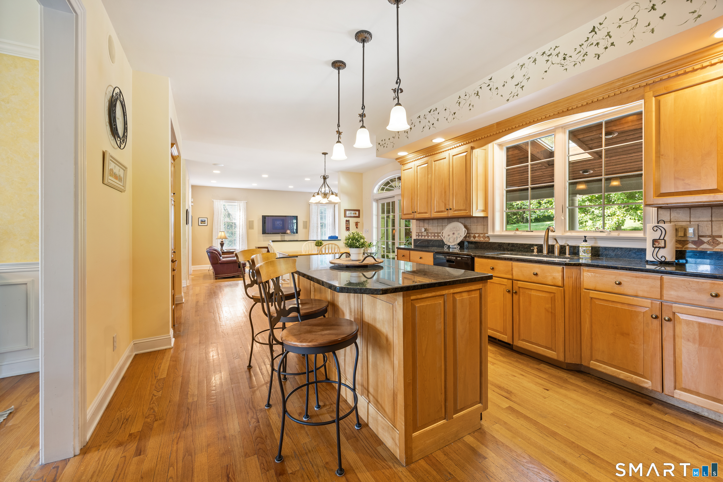 325 Westwood Road Bristol CT 06010