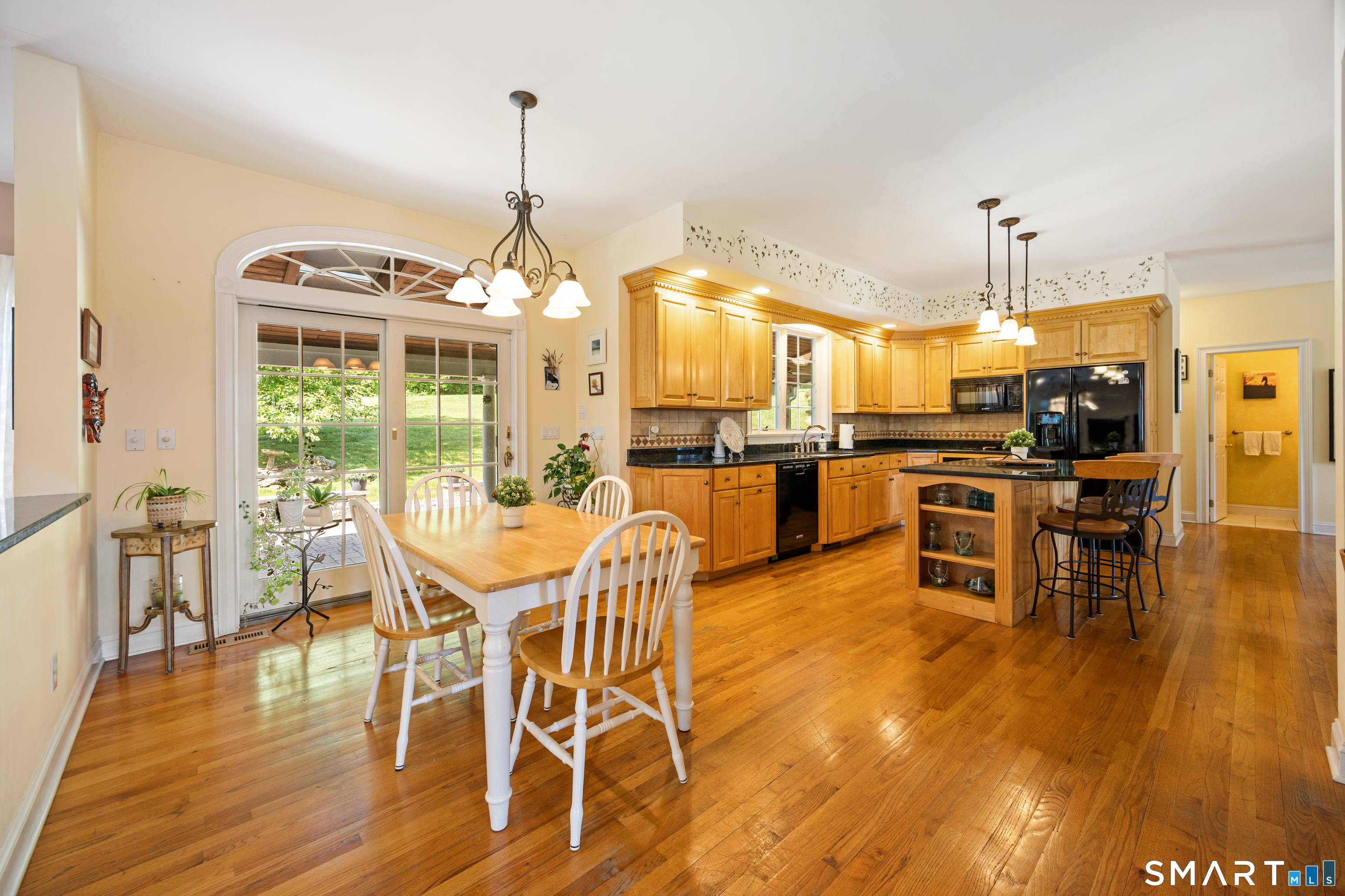 325 Westwood Road Bristol CT 06010
