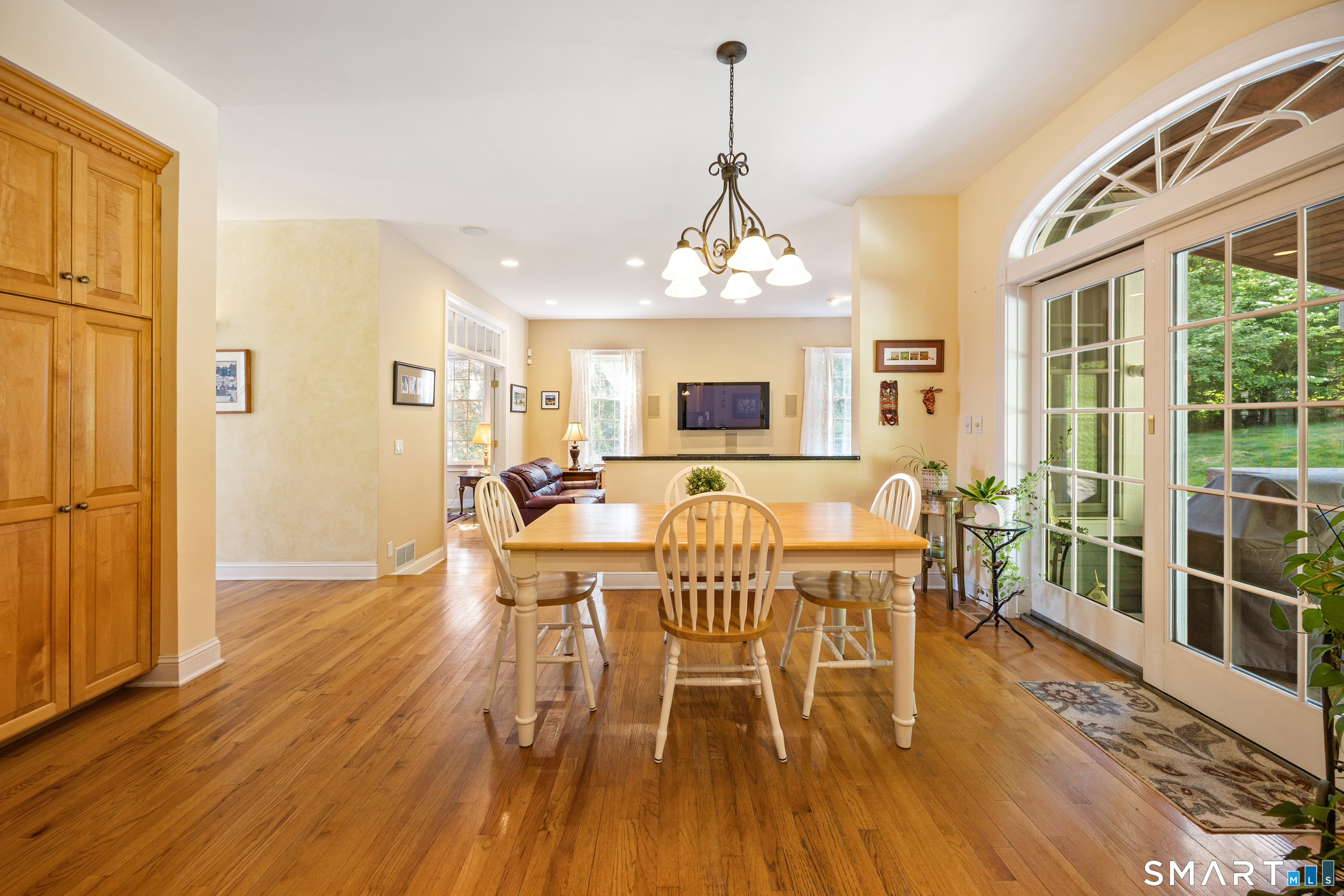 325 Westwood Road Bristol CT 06010