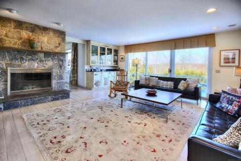 28 Old Orchard Drive Weston CT 06883