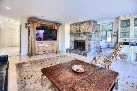 28 Old Orchard Drive Weston CT 06883