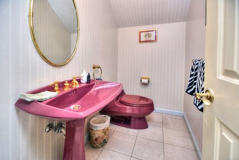 28 Old Orchard Drive Weston CT 06883