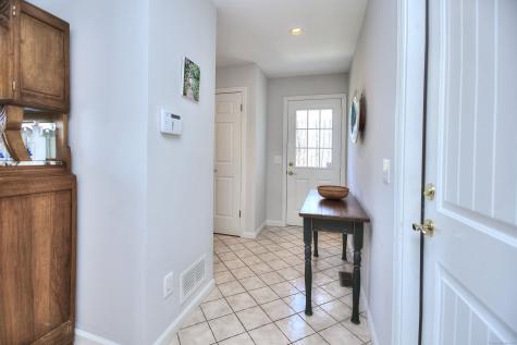 28 Old Orchard Drive Weston CT 06883