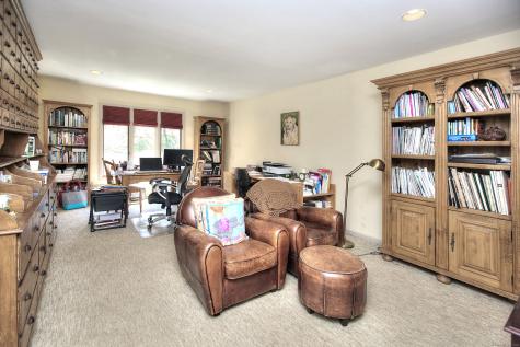 28 Old Orchard Drive Weston CT 06883
