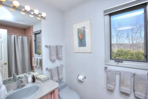 28 Old Orchard Drive Weston CT 06883