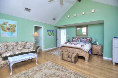28 Old Orchard Drive Weston CT 06883