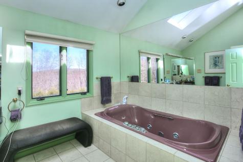 28 Old Orchard Drive Weston CT 06883
