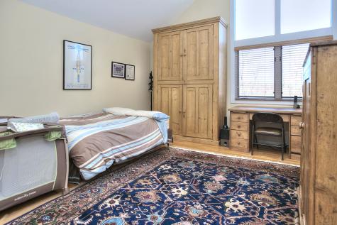 28 Old Orchard Drive Weston CT 06883