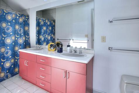 28 Old Orchard Drive Weston CT 06883