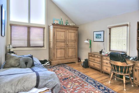 28 Old Orchard Drive Weston CT 06883