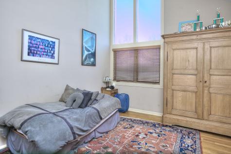 28 Old Orchard Drive Weston CT 06883