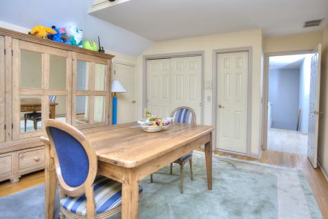 28 Old Orchard Drive Weston CT 06883