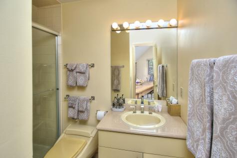28 Old Orchard Drive Weston CT 06883