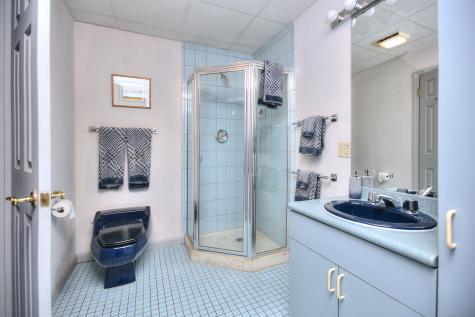 28 Old Orchard Drive Weston CT 06883