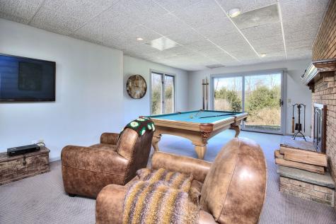 28 Old Orchard Drive Weston CT 06883