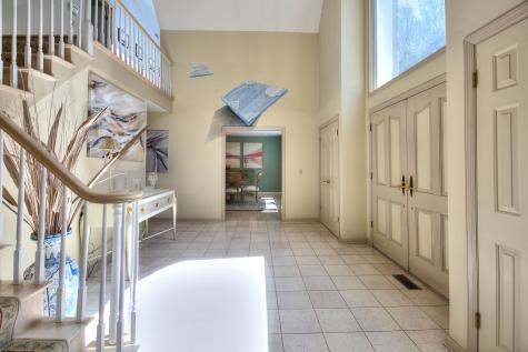 28 Old Orchard Drive Weston CT 06883