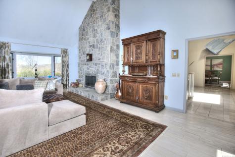 28 Old Orchard Drive Weston CT 06883