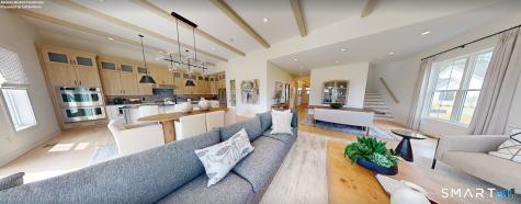9 Holly Ridge Way Danbury CT 06810