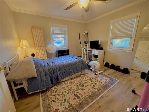 53 Laurel Road Windsor Locks CT 06096