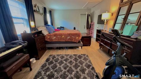 53 Laurel Road Windsor Locks CT 06096